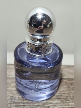 Trade Only: I Fancy You By Jessica Simpson 1oz EDP Perfume